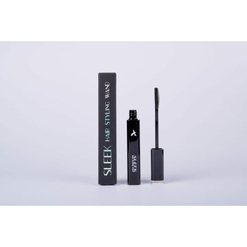 SLEEK Hair Styling Wand.